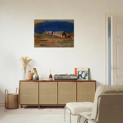 8eb91939-2ada-42c1-ab1e-2820fda3b6b0