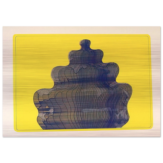 8eb9ed64-6bf9-49ce-aa42-a32e470a8e1b