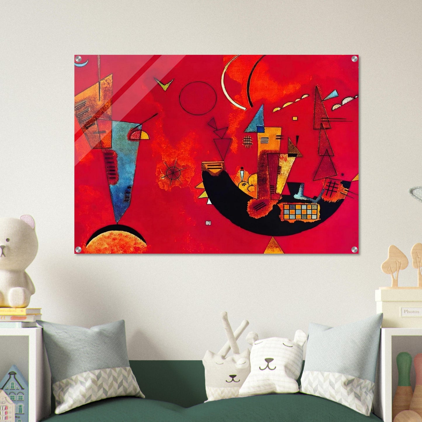 8ebaf4d9-36f9-4c15-a3da-a643769ddd79