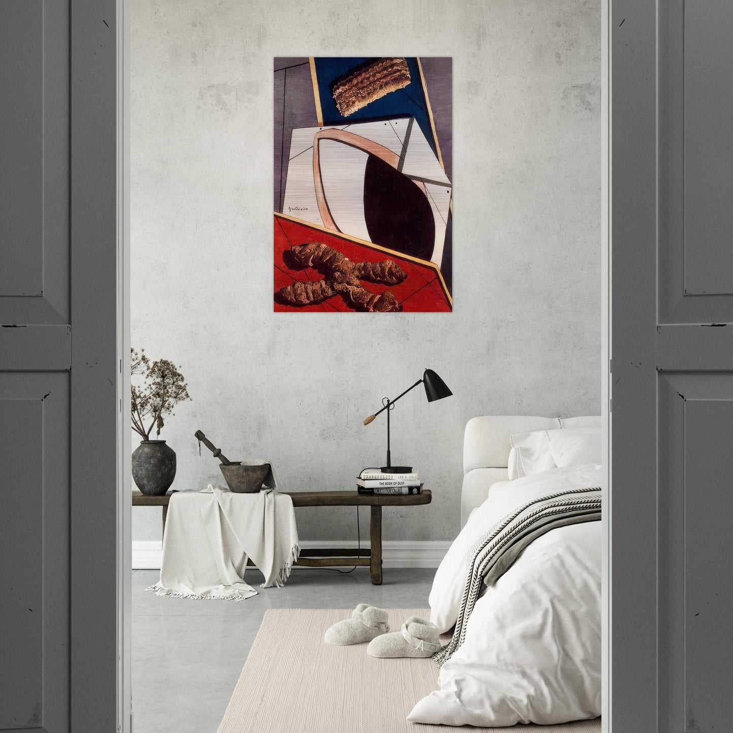 8ebc1664-3e0e-4381-b620-0965bb87e0bb