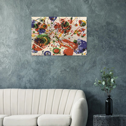 8ebcc774-b49c-4cba-bb07-3cf90d5be043