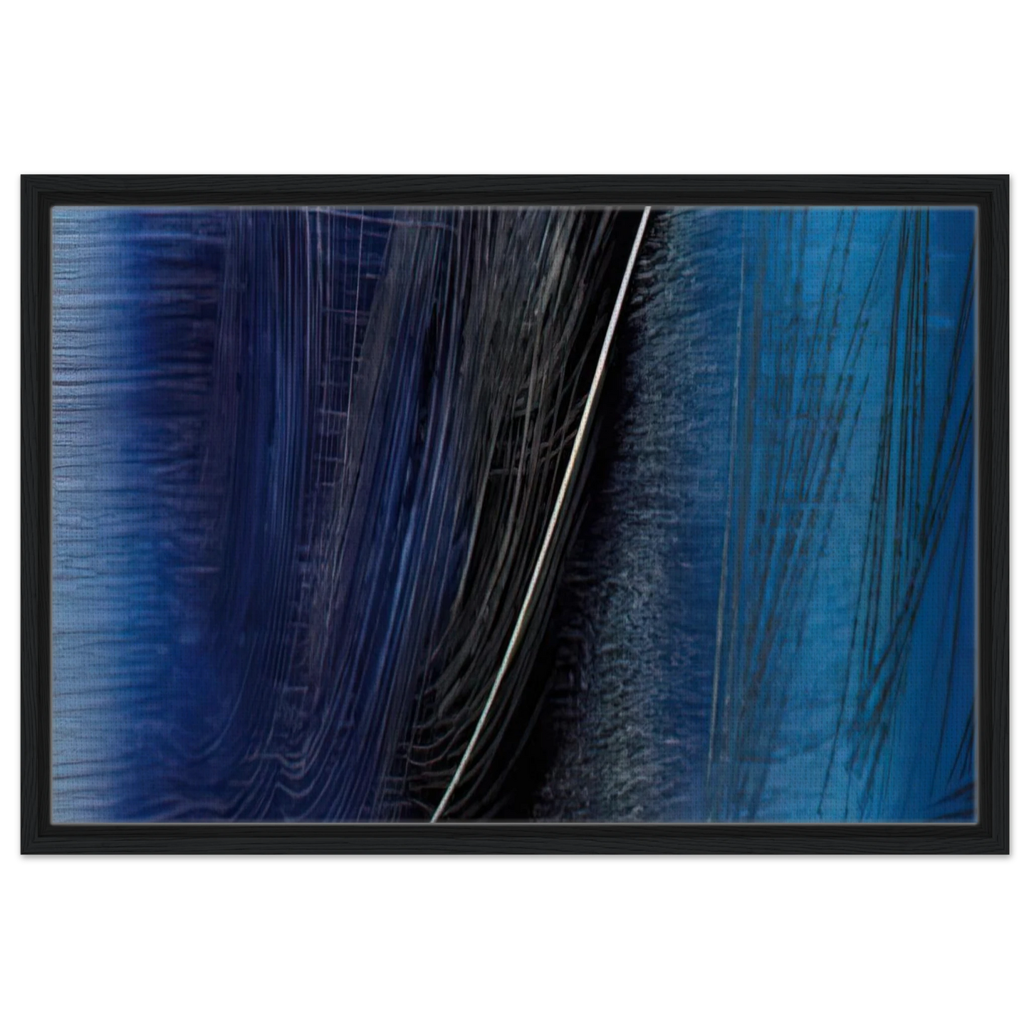 8ebce567-6629-4242-8907-872bf8b3a000