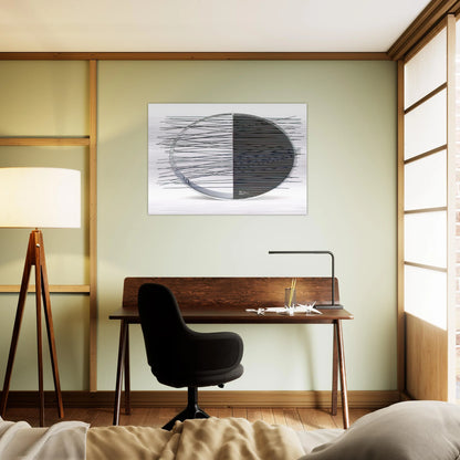 8ebfb1ca-dcad-4f1a-a45f-34d1456fe513