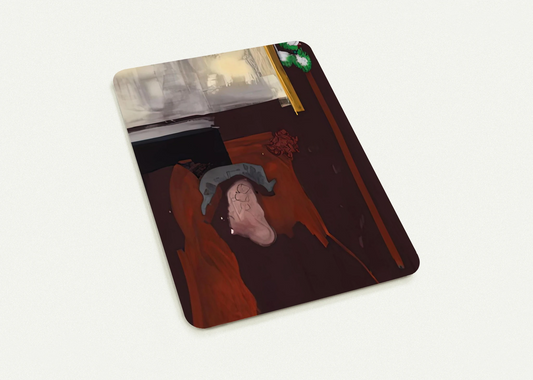 8ec5af6f-43f3-4fc0-96ce-54f775ed4ab5