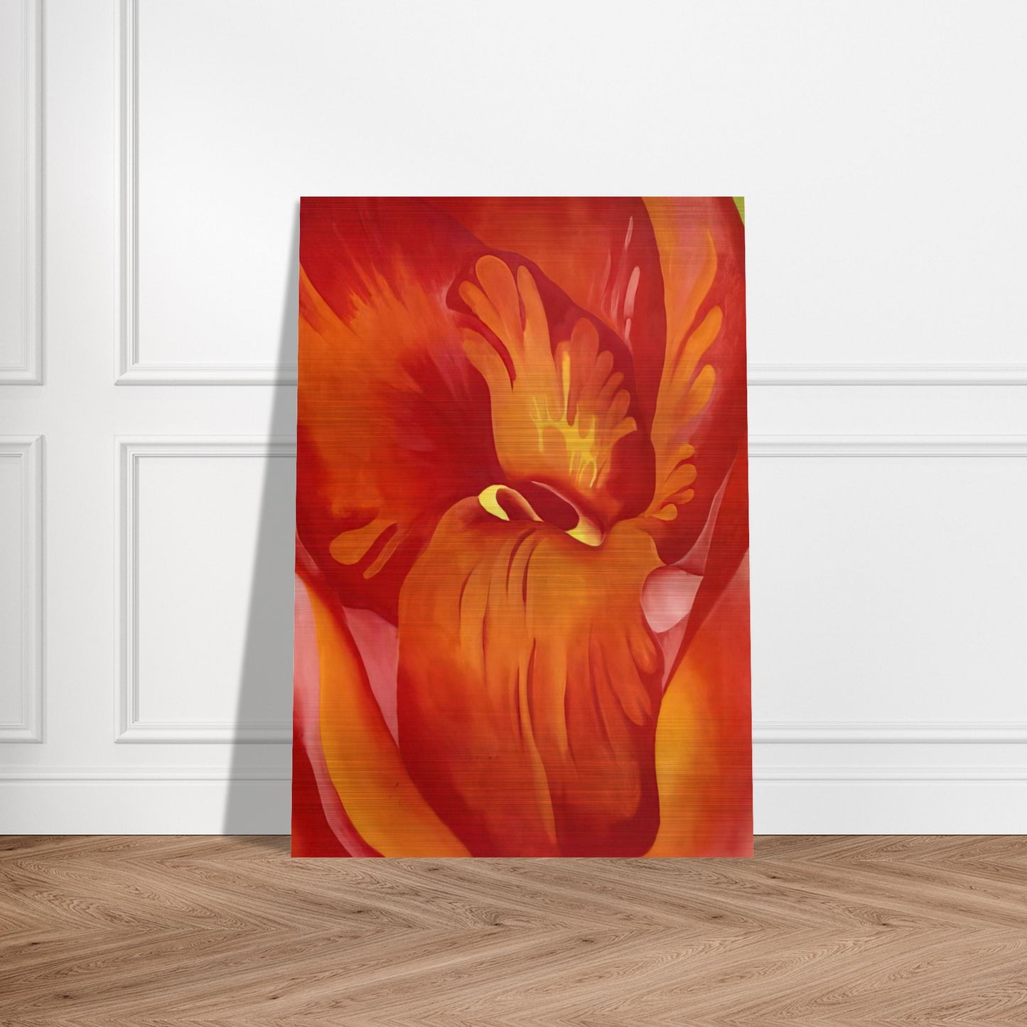 8ec5d803-d768-4294-b8c1-51740d9c5b2c