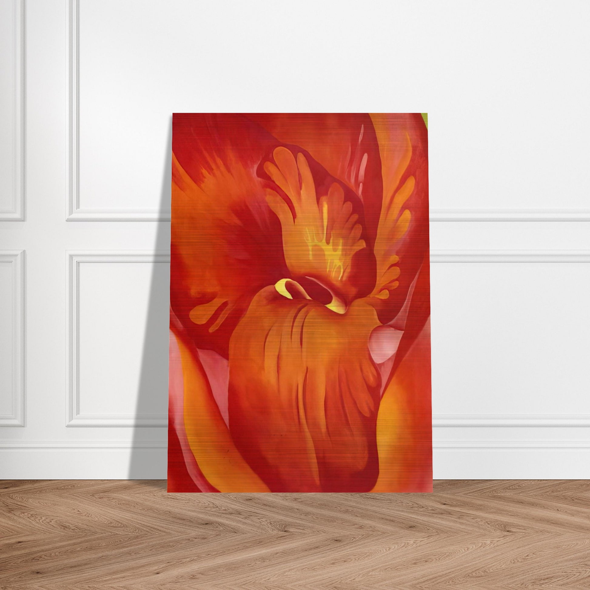 8ec5d803-d768-4294-b8c1-51740d9c5b2c