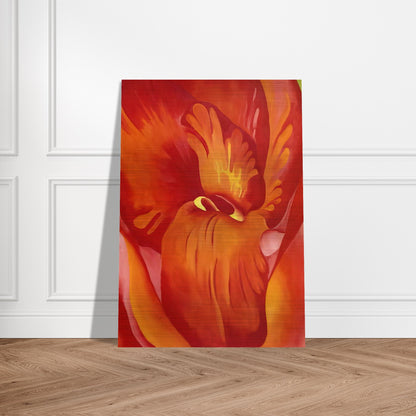 8ec5d803-d768-4294-b8c1-51740d9c5b2c