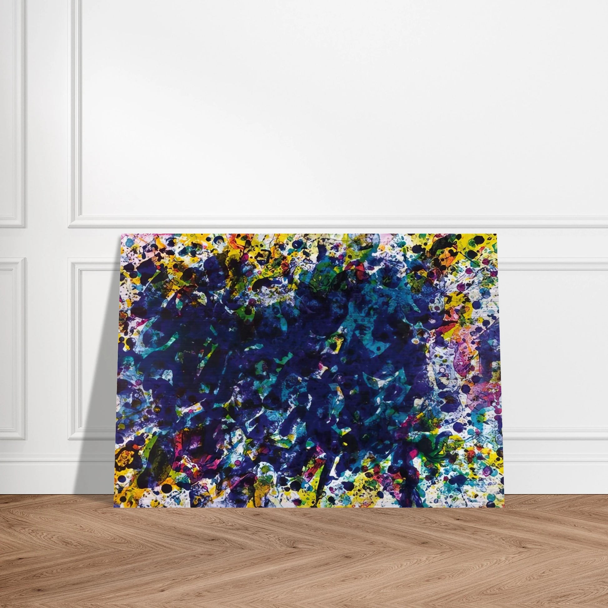 8ec70299-f5f7-4c21-ae81-8d70407e34d4