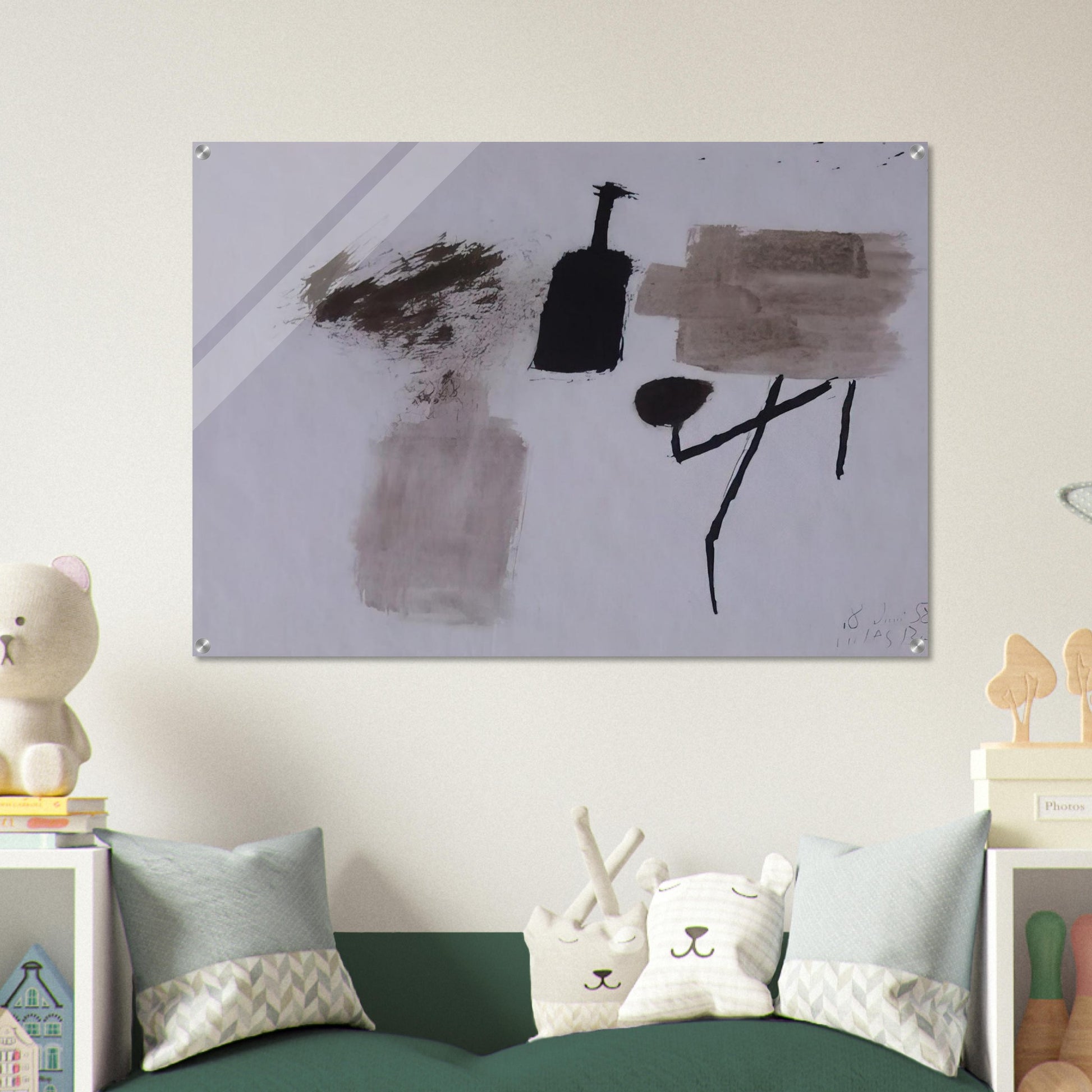 8ec823e4-5771-448d-ad43-d74d348e78be