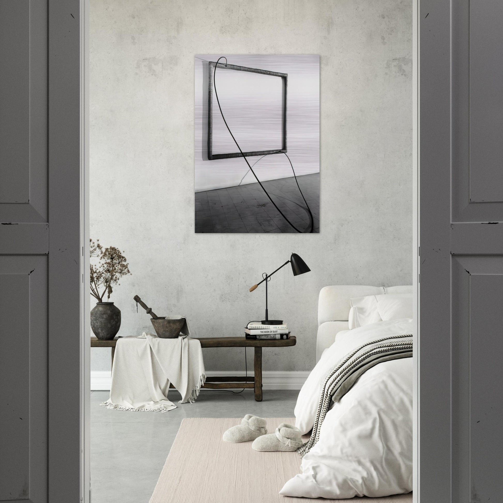 8ec937a4-db45-4a08-b665-21c2550b44f5