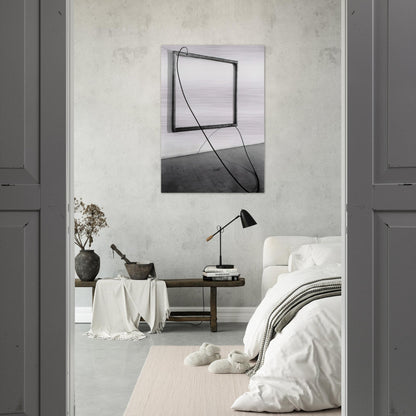 8ec937a4-db45-4a08-b665-21c2550b44f5