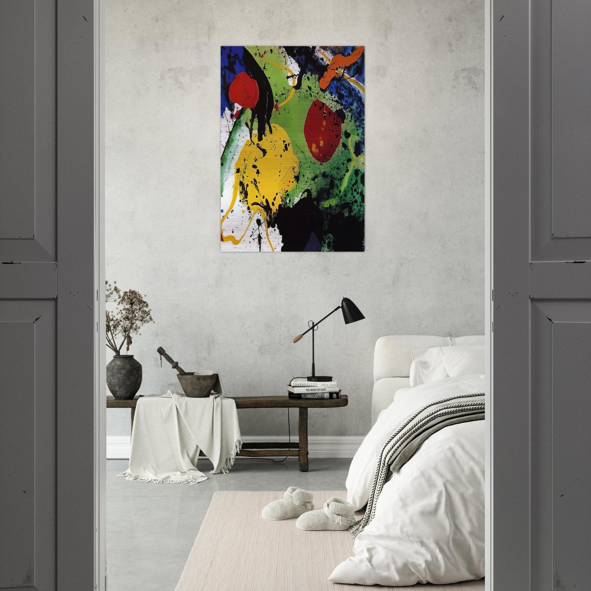 8ecade22-b8f4-4480-8726-f1be0fee36a2