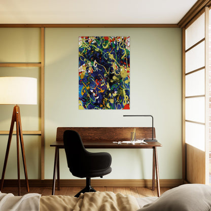 8ecb158b-133f-42a4-8c5f-d50fb4d6a621