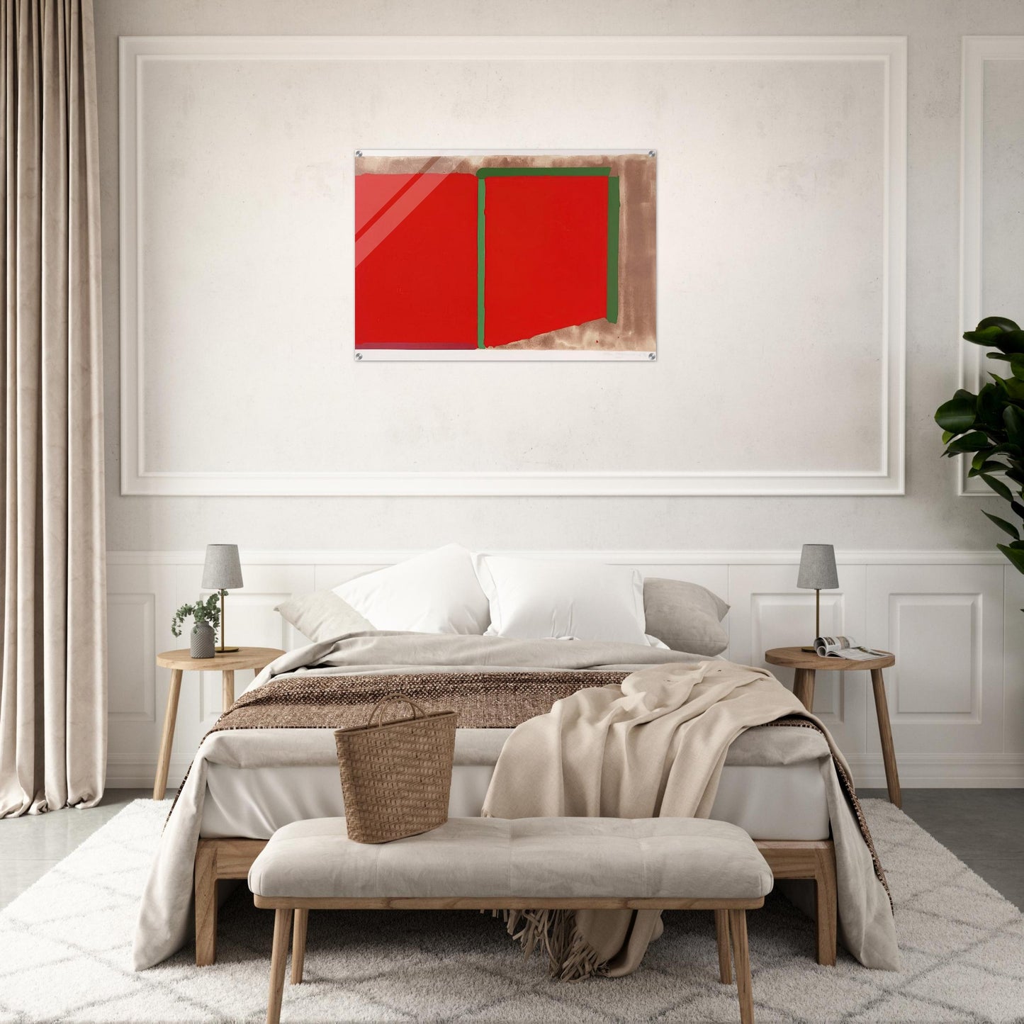 8ecbce2d-416e-4a91-bf7d-d13341d106bd