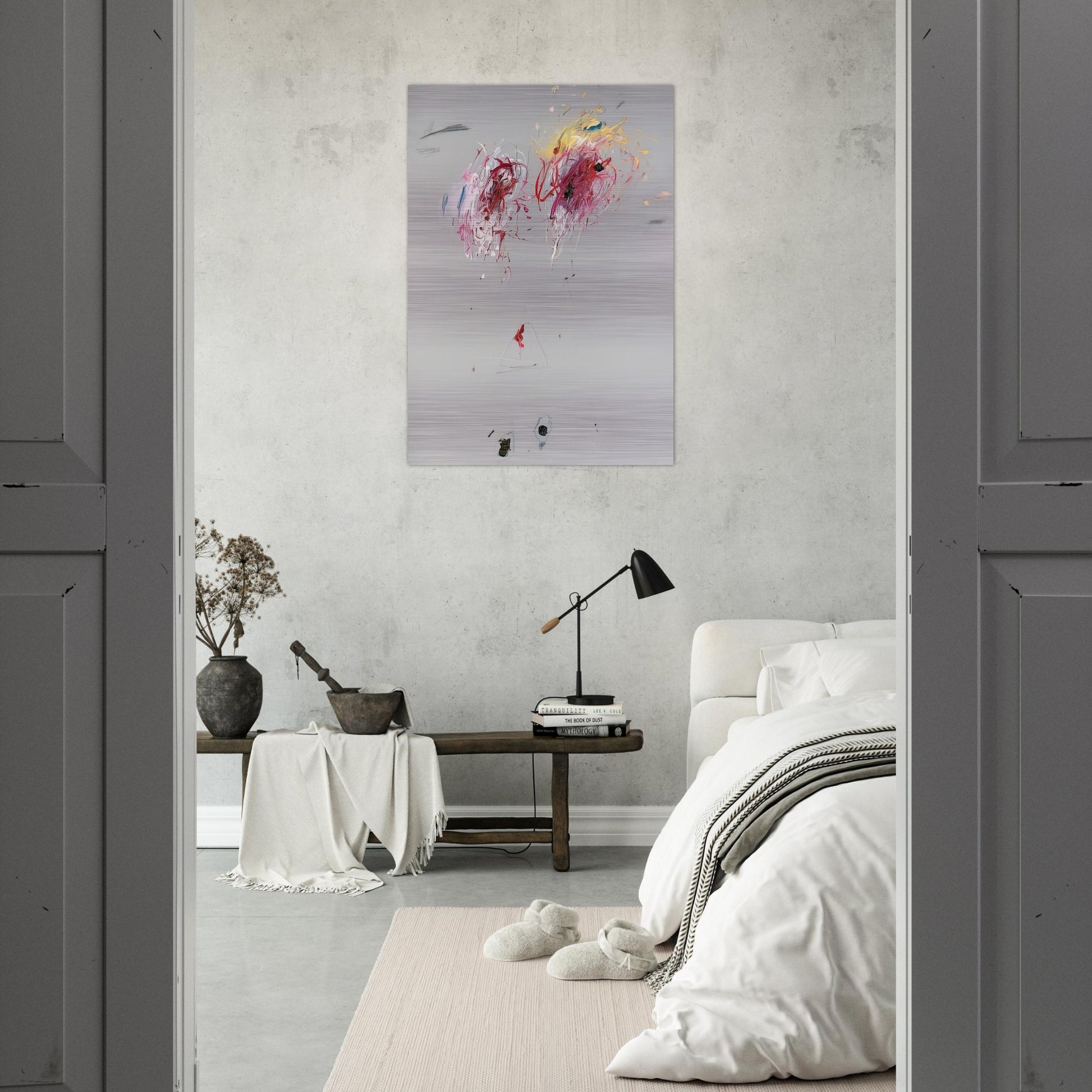 8ecc7726-c2a9-4c96-b30b-7faeb52f2d9e