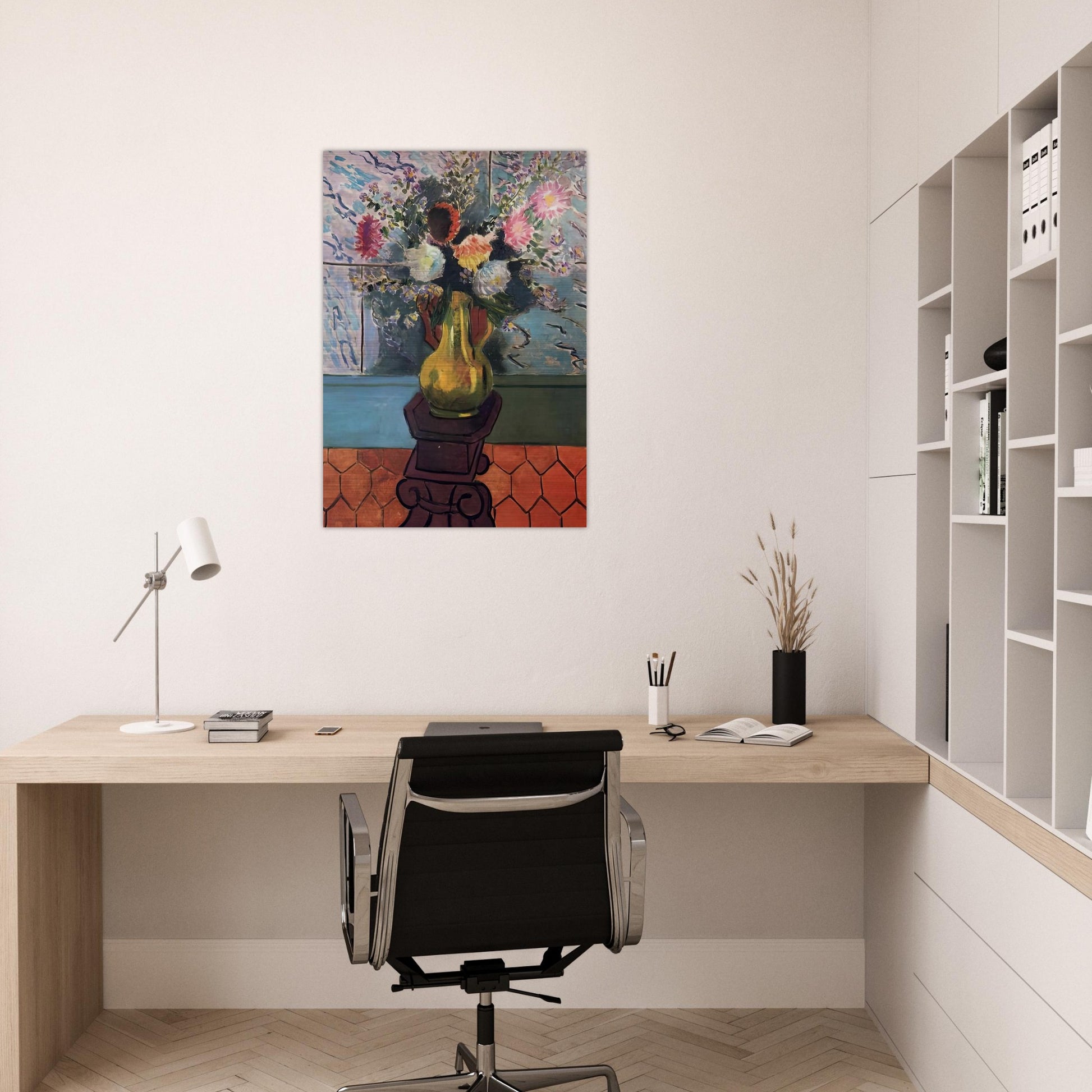 8ecd1edd-6e23-4657-abcb-e1c5aa2648c8