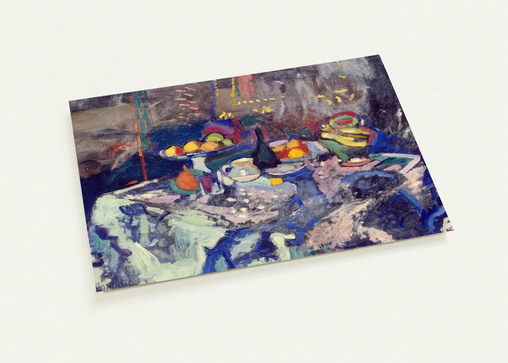 8ece393c-f30f-4ae7-8729-6f368b9e8d4d