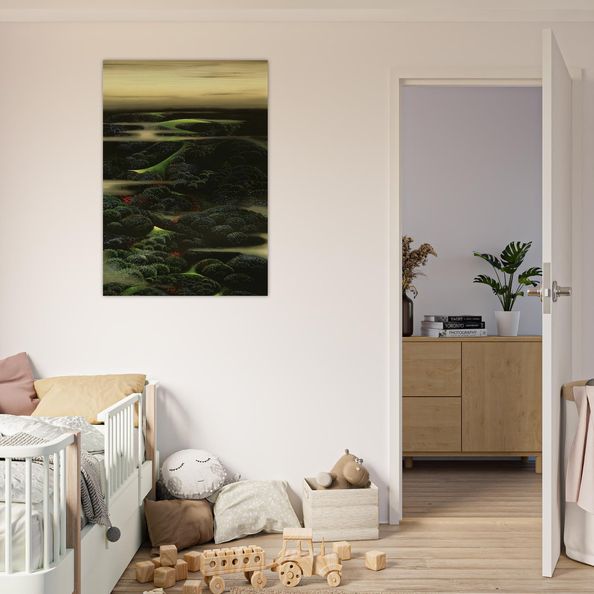 8ecf26df-9c48-42d8-a096-a9d82db16b57