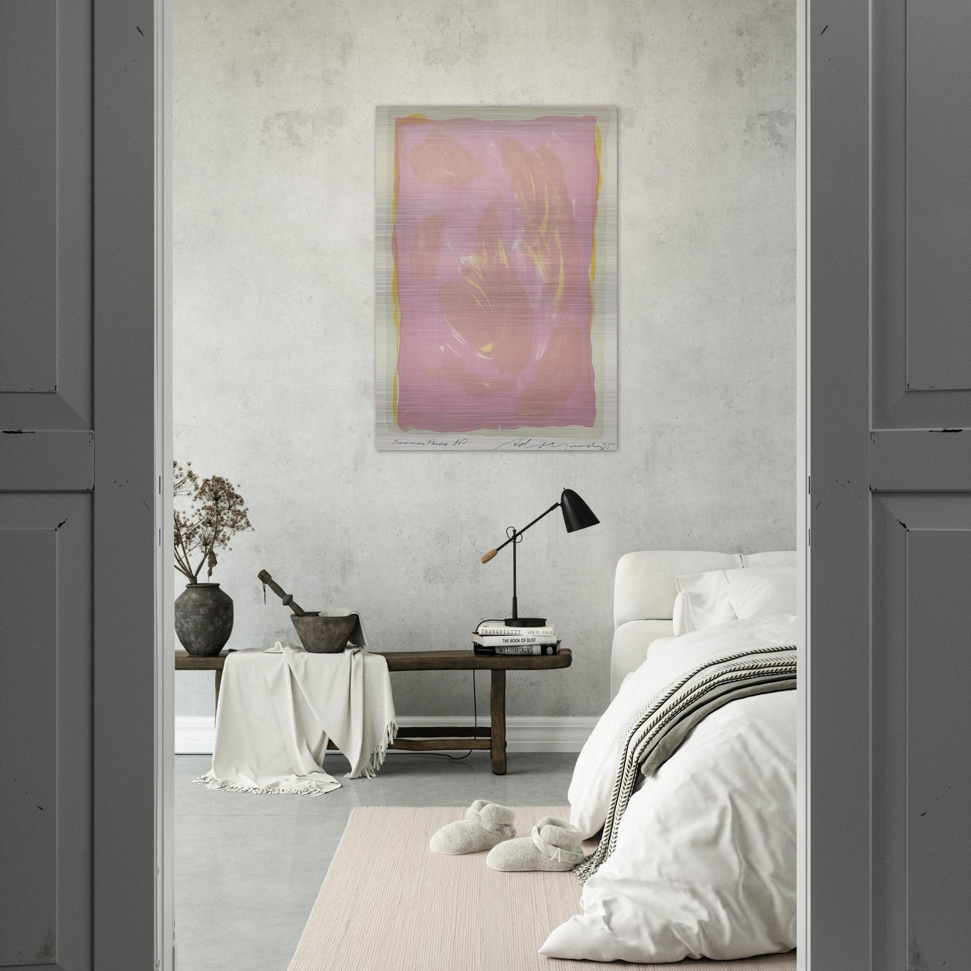 8ecf4867-6164-476d-9426-83cd03246b58