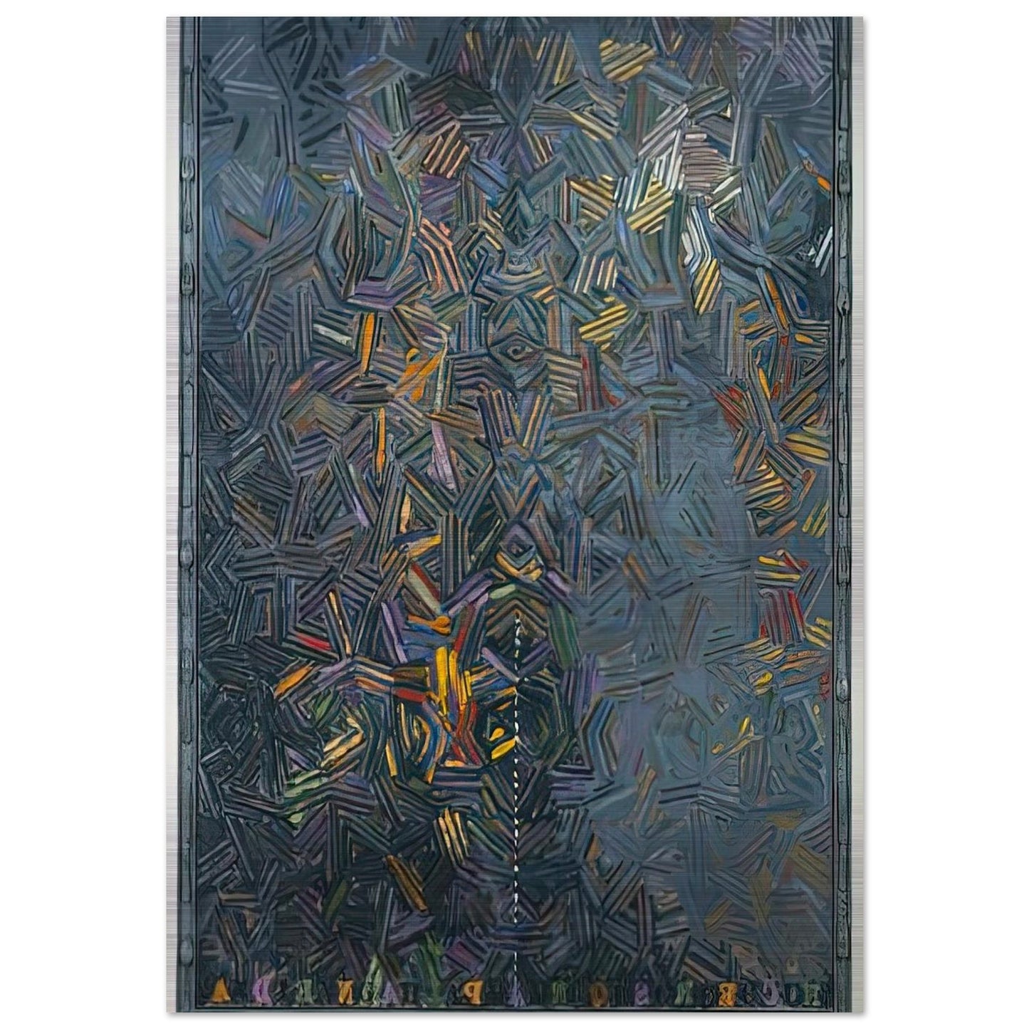 8ed09f20-6e01-47da-9fa9-3e95c4e9851e