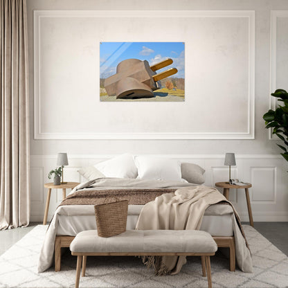 8ed520bd-003c-4ca9-b6ee-c82b3fba7fb3