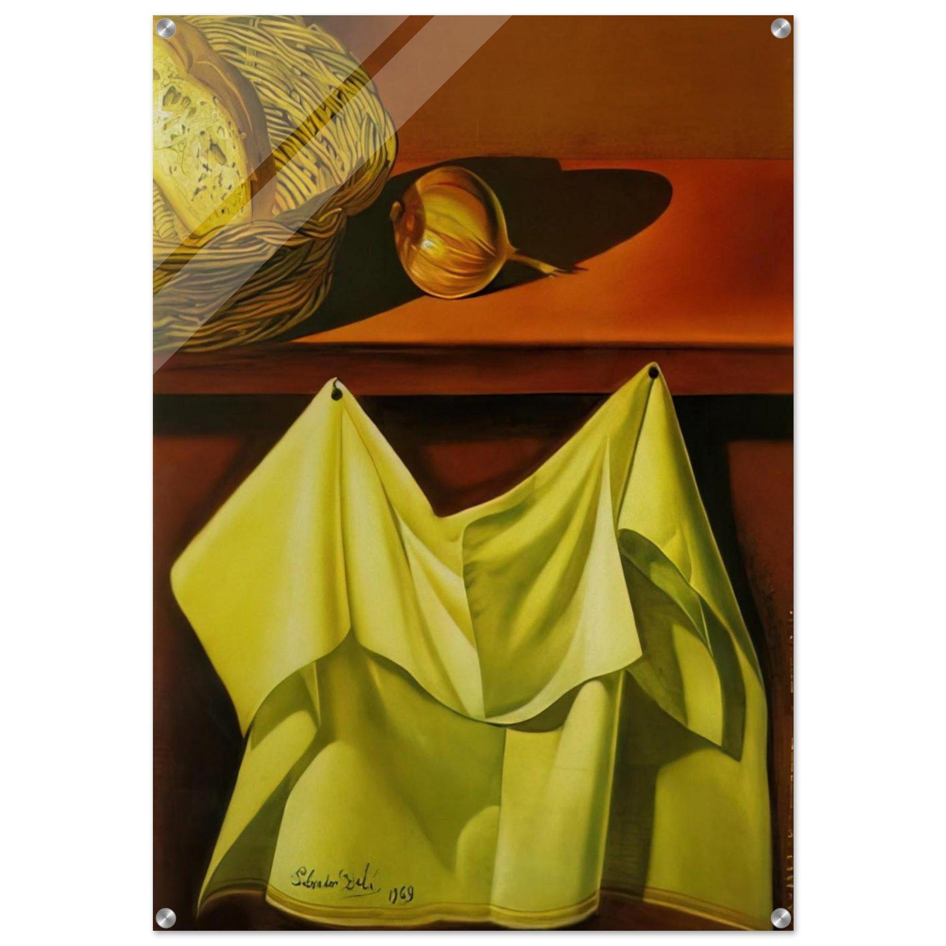 8ed56fbc-539b-49bb-af45-27edfa7ec611