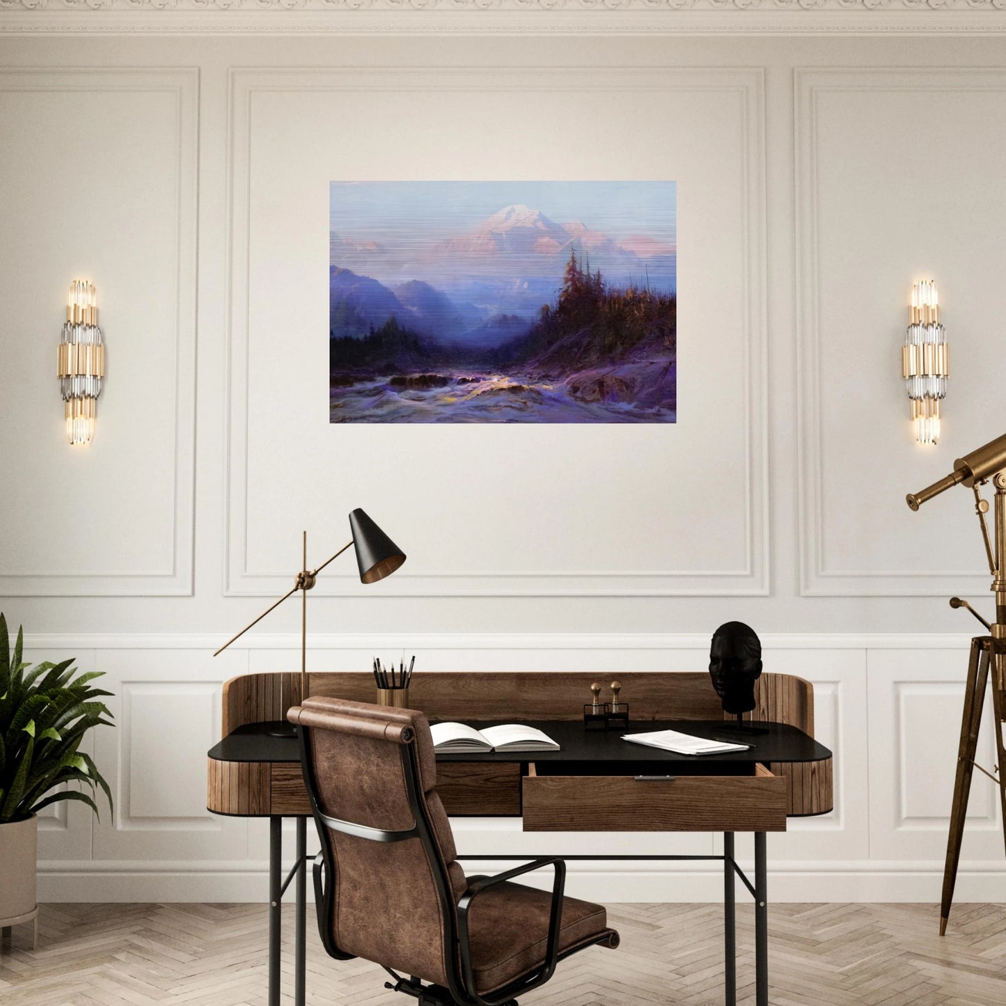 8ed682e4-9f7f-4f66-8838-b9acca37f3d5