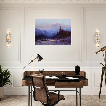 8ed682e4-9f7f-4f66-8838-b9acca37f3d5