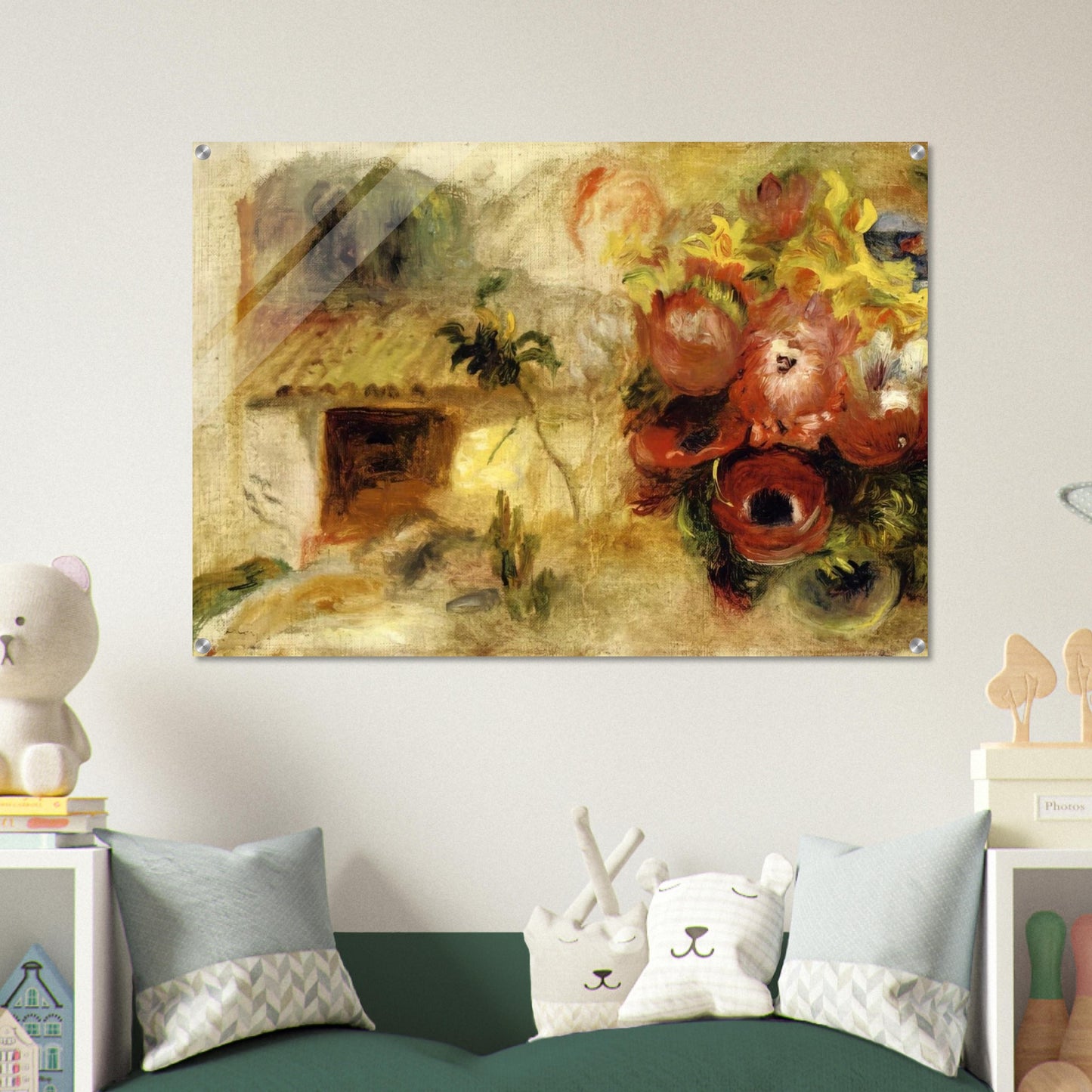 8ed6e6c9-e97e-45c1-9c60-0bcc188b2401