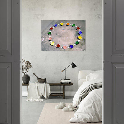 8ed6e9c5-2caa-4f5f-81f9-80d2b8dbf6b6