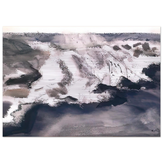 8ed8f6da-29e2-4228-9fe8-4263c362b2c9