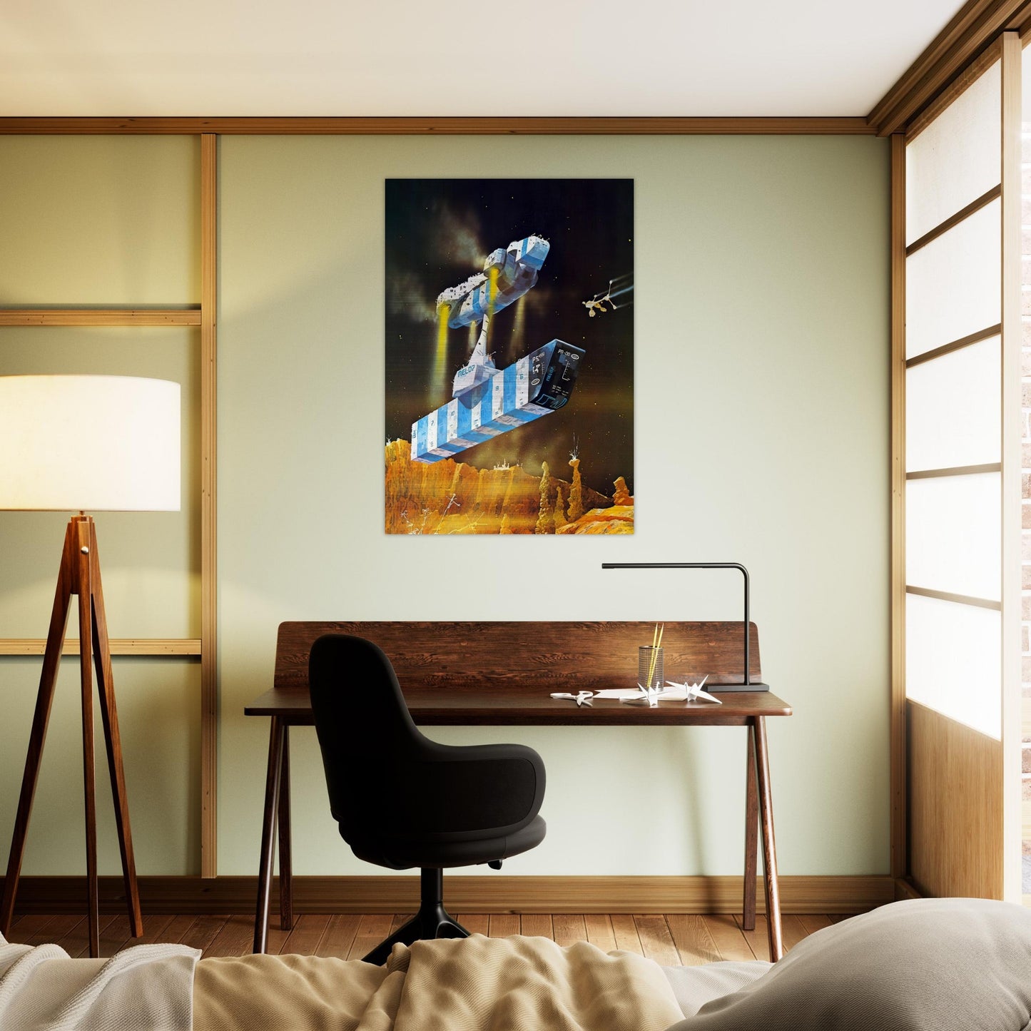 8edaec3e-7f29-4ca0-a1f0-a657a0c95e43