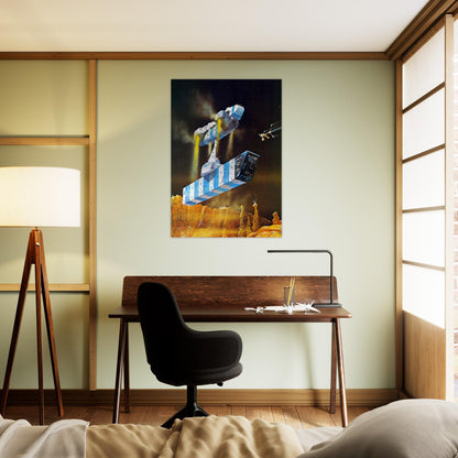 8edaec3e-7f29-4ca0-a1f0-a657a0c95e43