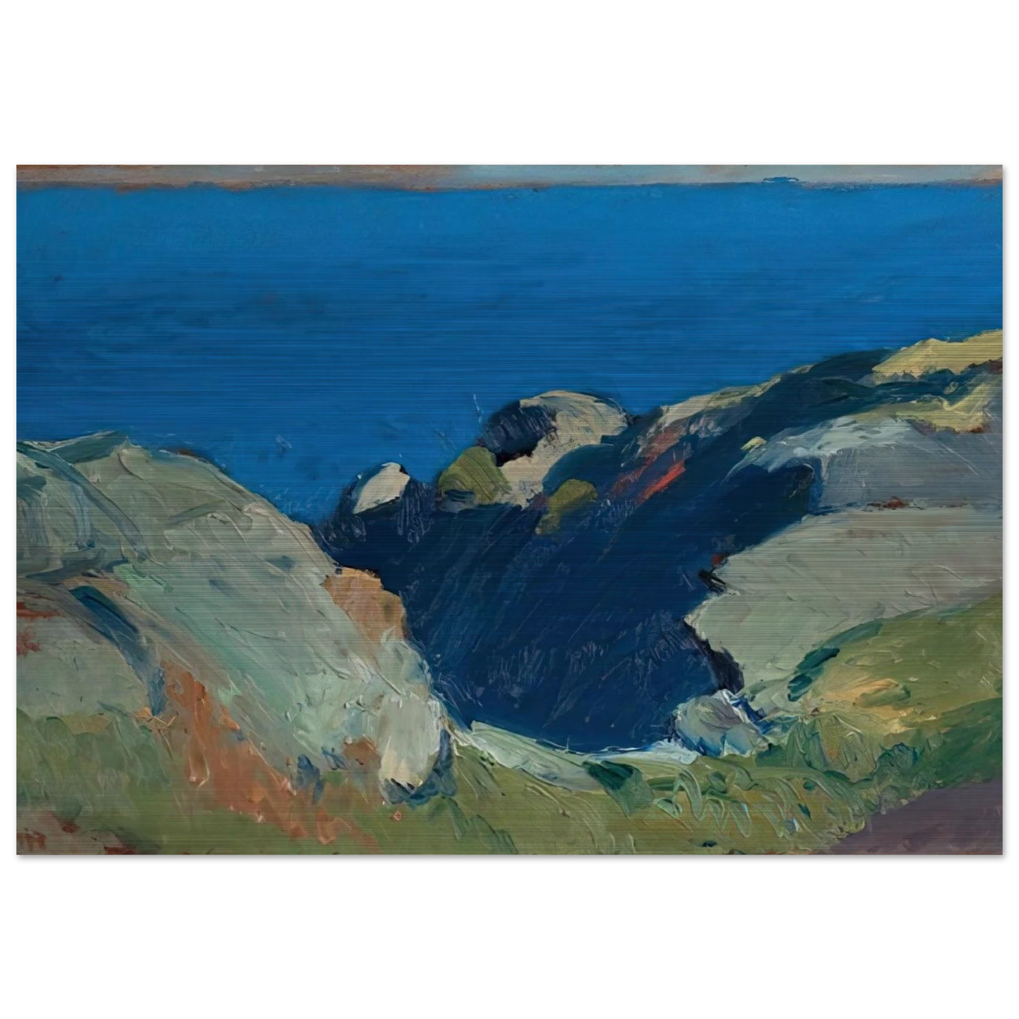 8edc8493-83bc-42e9-8017-7ea133f98bba