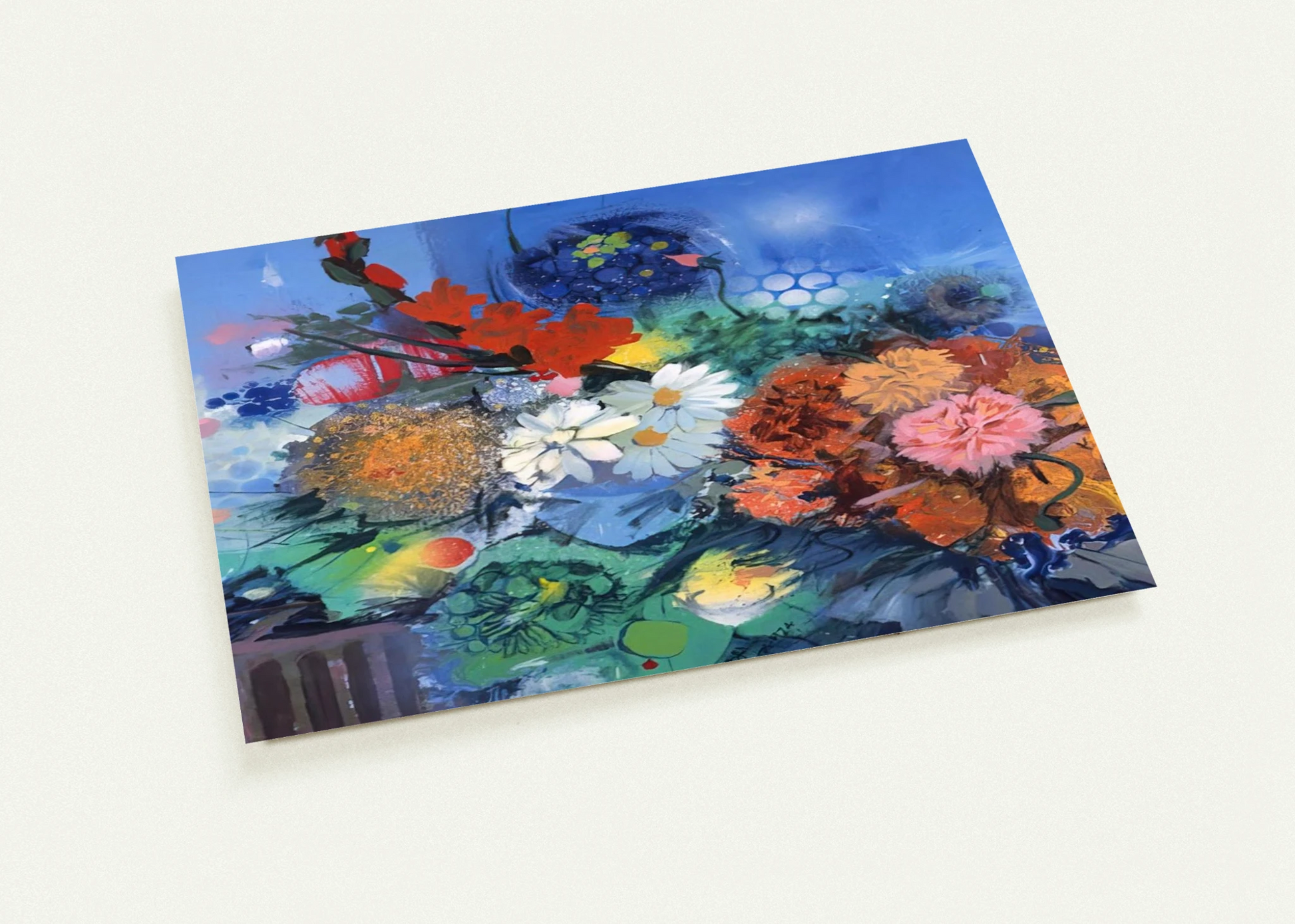 8edf8f07-7a81-47c5-a84d-030c44754f8f