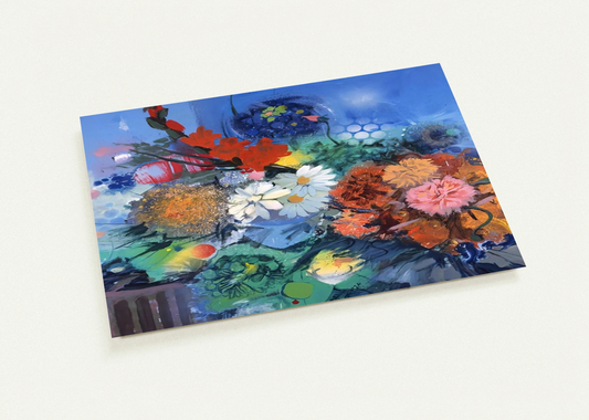 8edf8f07-7a81-47c5-a84d-030c44754f8f