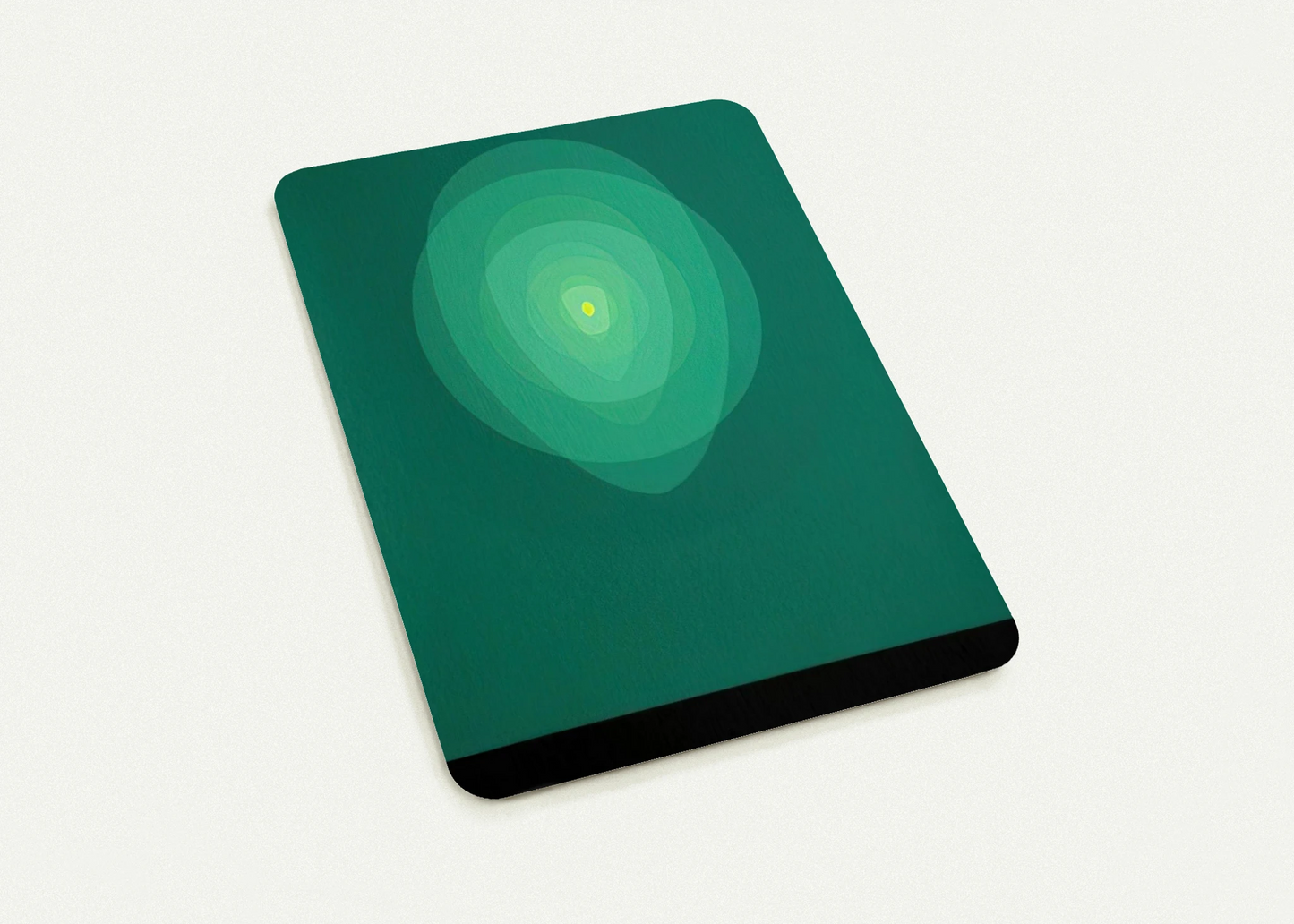 8ee07255-5b27-4a8c-8df0-66c31cc22c91