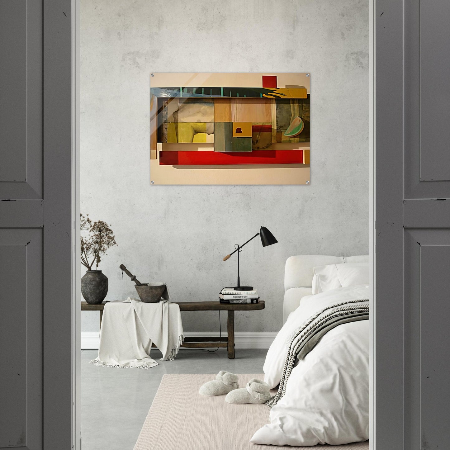 8ee08d30-eccf-4e06-bce8-f8195202557a