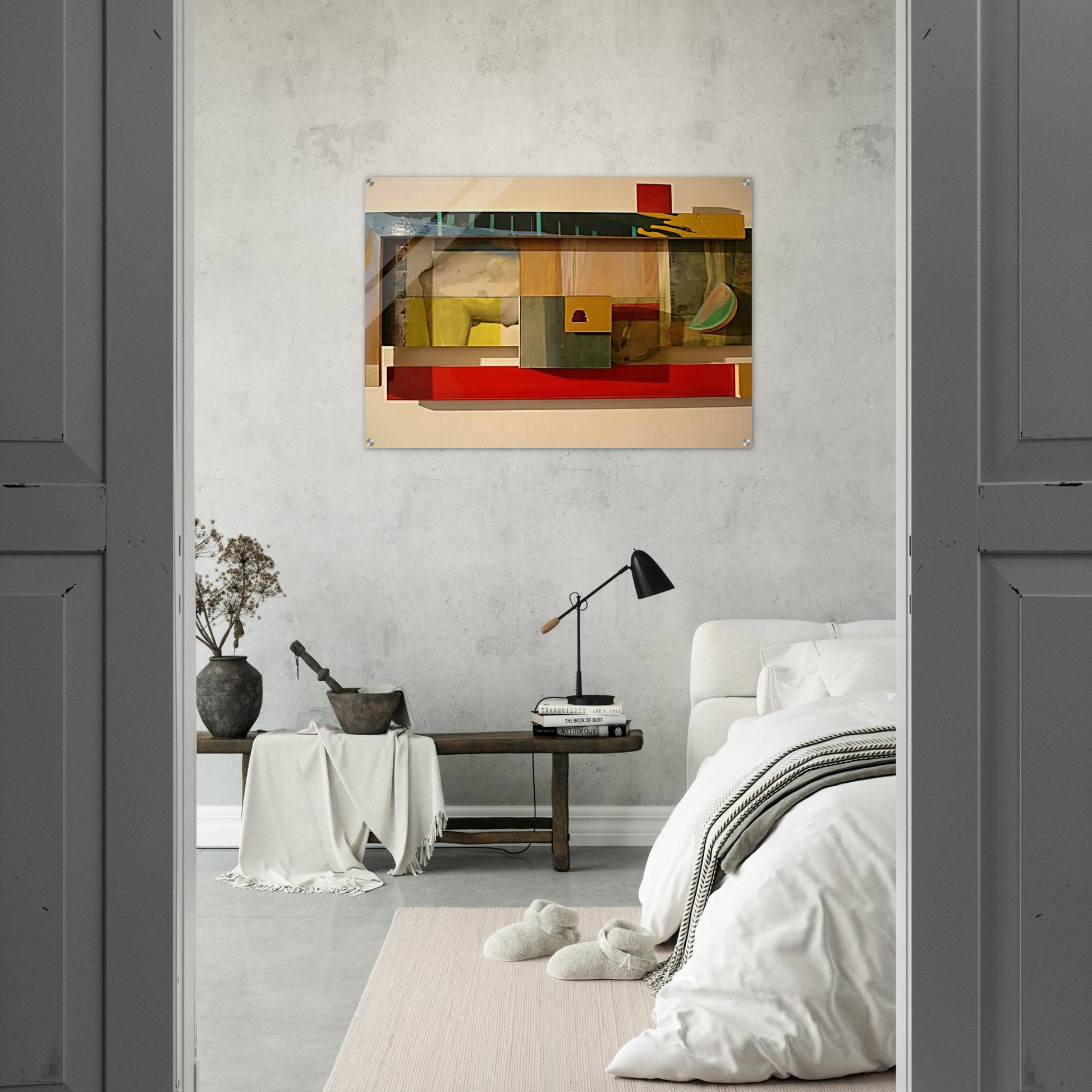 8ee08d30-eccf-4e06-bce8-f8195202557a