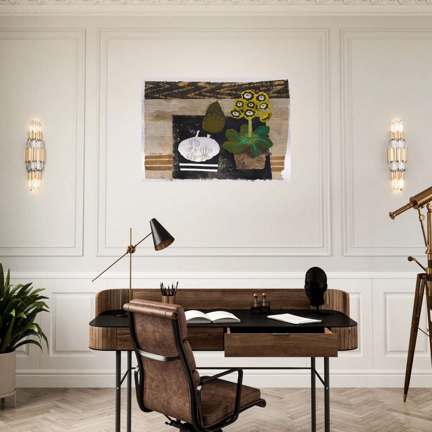 8ee2a4ff-ffa5-4a4c-80b3-c0e75f1127f7