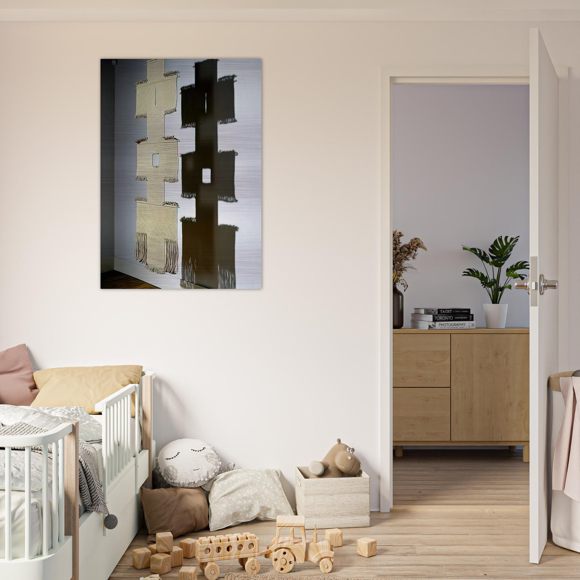 8ee37fb3-063d-4c61-afb9-441e6c4cfd4c