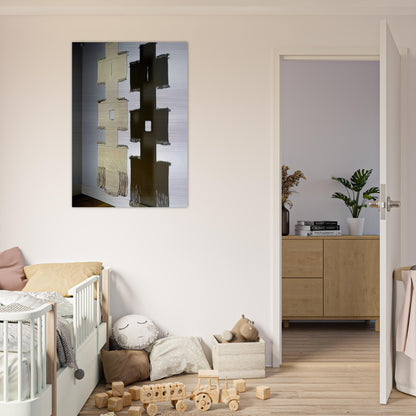 8ee37fb3-063d-4c61-afb9-441e6c4cfd4c