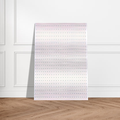 8ee56acf-6ffd-441a-89b0-f8589bc730f4