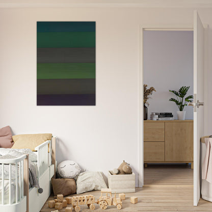 8ee59510-74f5-4e9c-b0ba-987b93f71fc2