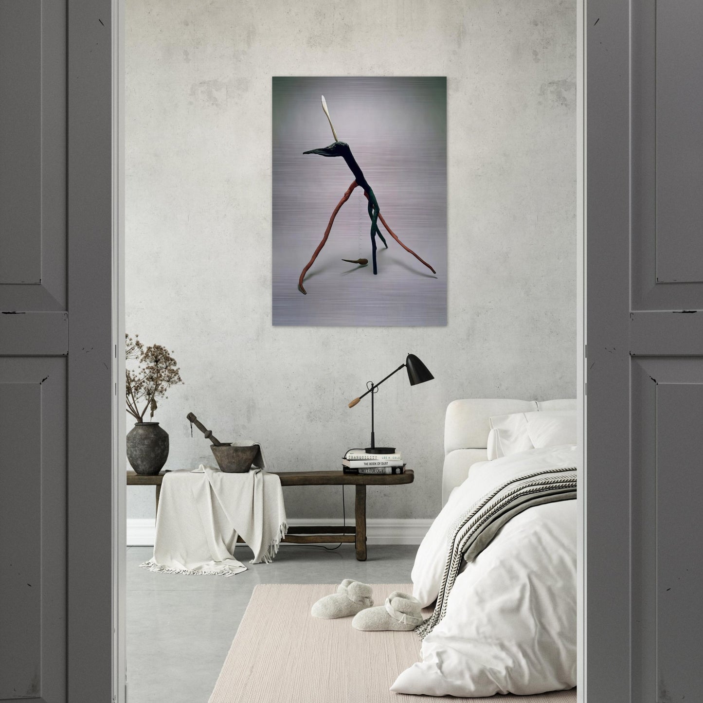 8ee5a8c7-b536-41ab-8d0b-a042414f04df