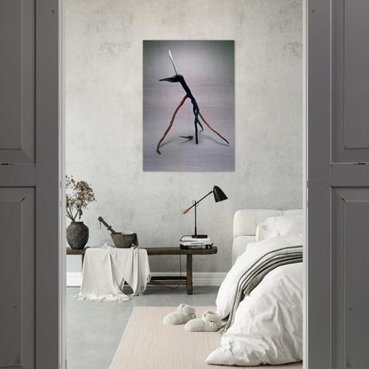 8ee5a8c7-b536-41ab-8d0b-a042414f04df