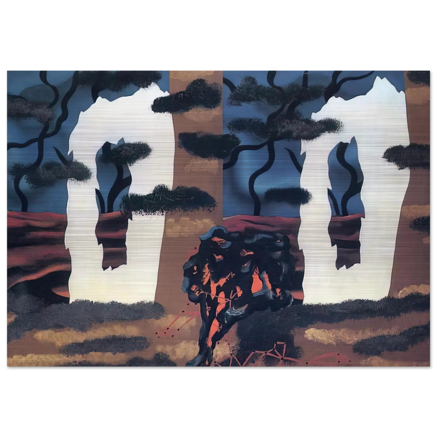 8ee6be8c-f344-444e-a20e-5f2d269fb77d