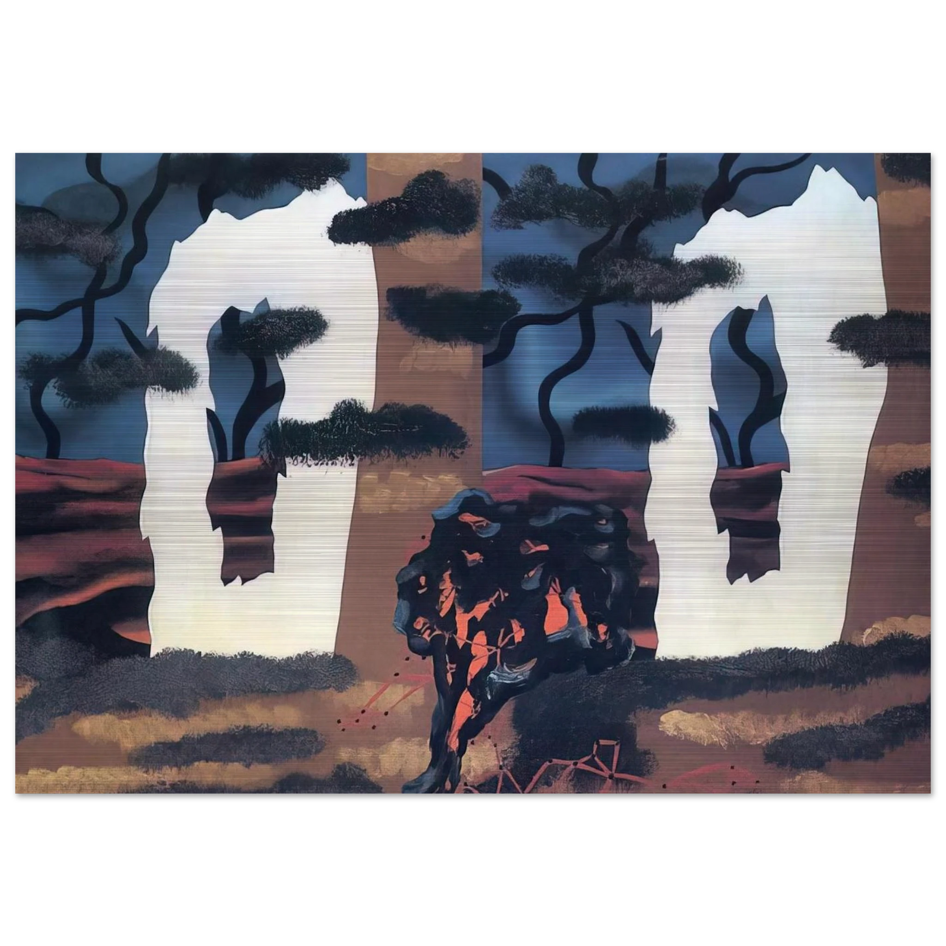 8ee6be8c-f344-444e-a20e-5f2d269fb77d