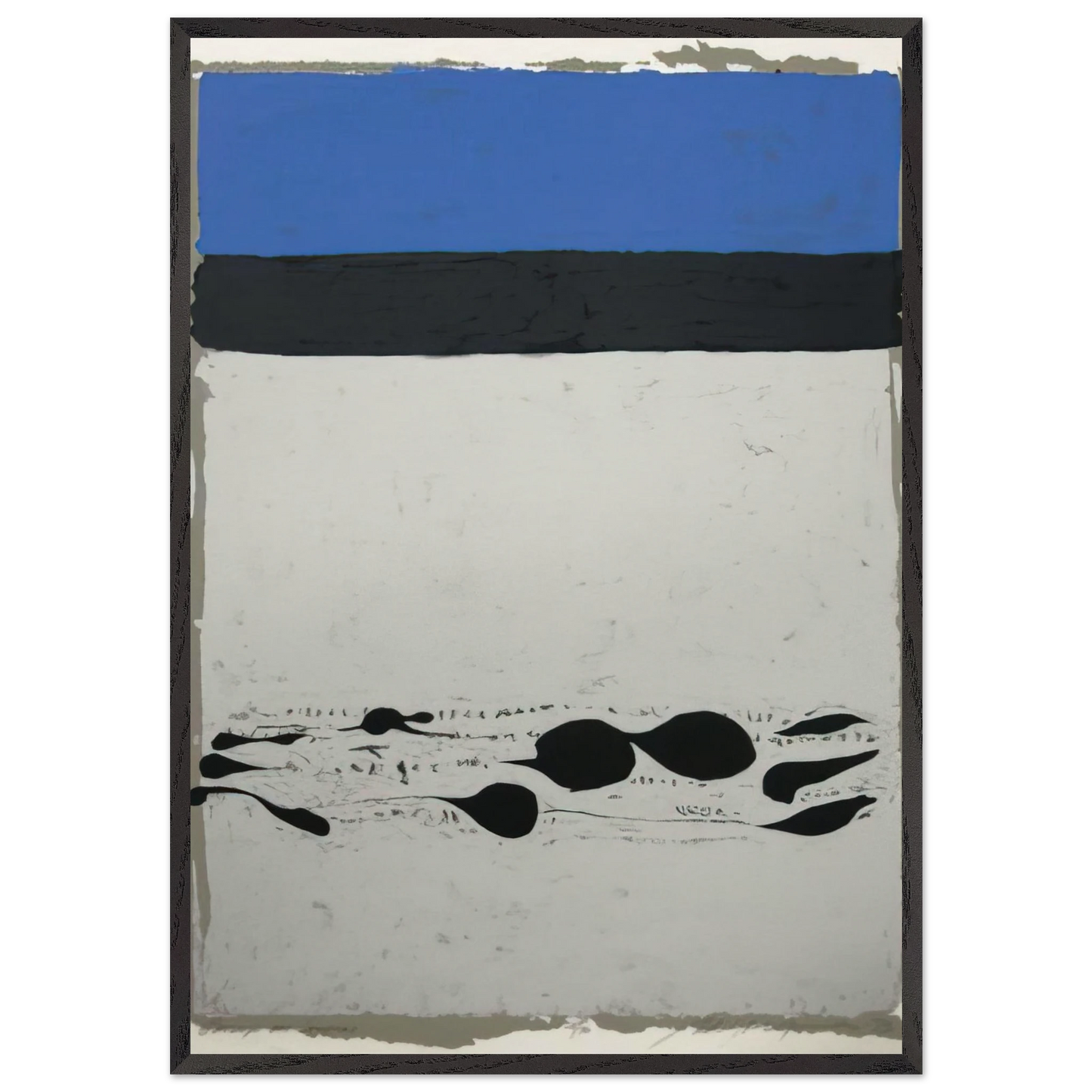 8ee7a914-2e85-4114-b1f4-6b8253903bfb