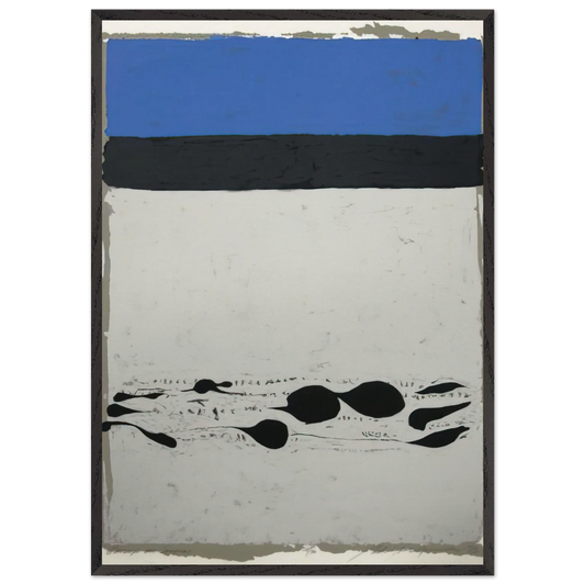 8ee7a914-2e85-4114-b1f4-6b8253903bfb